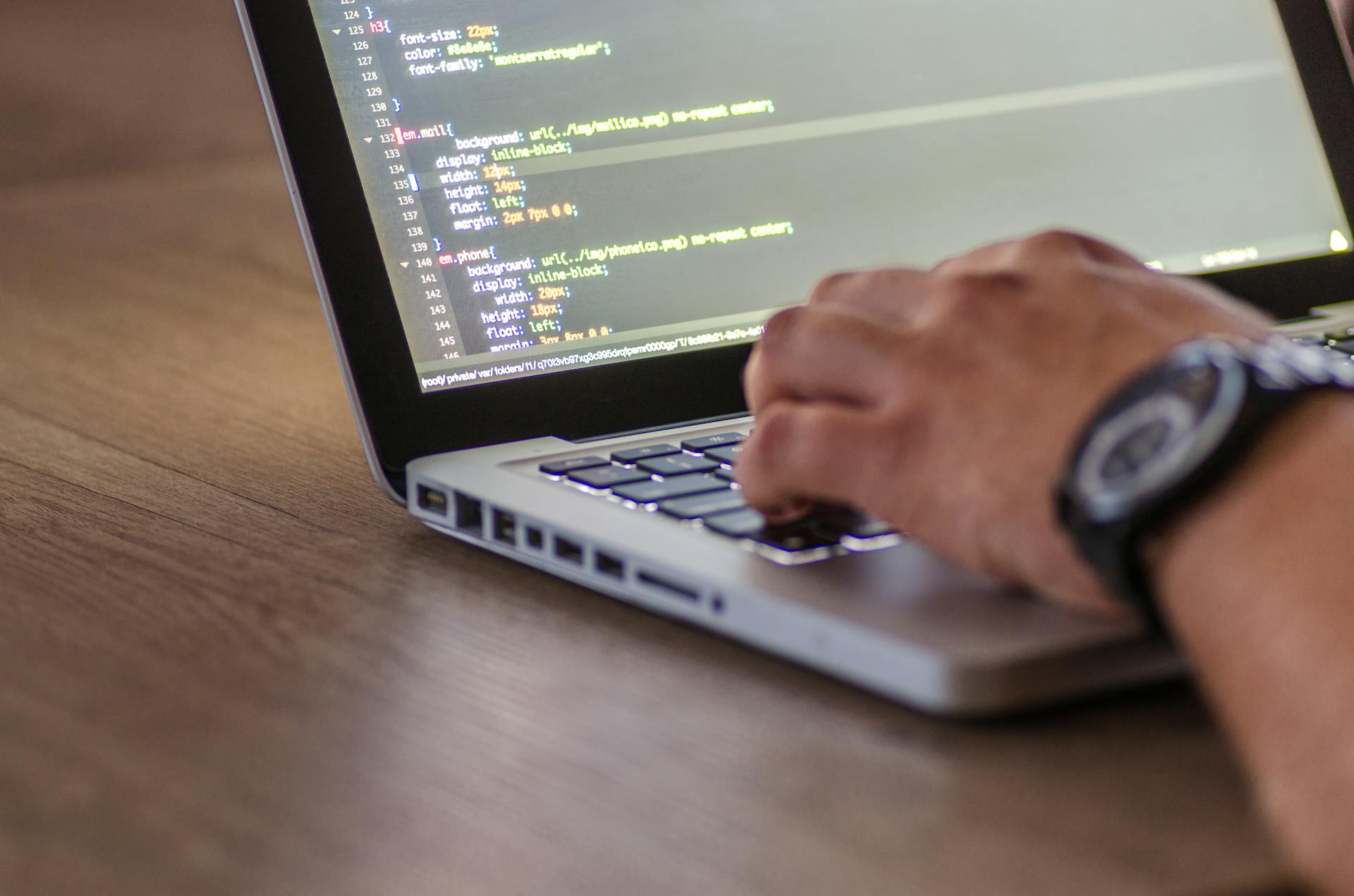 Webmaster Wordpress Woocommerce Toulon Var